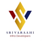 Sri Vaarahi Infra Developers