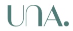 UNA Homes LLP
