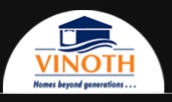 Vinoth Builders