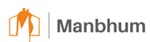 Manbhum Construction Co Pvt Ltd