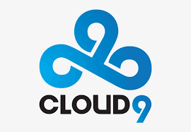 Cloud9 Infra