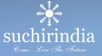 Suchirindia InfraTech (P) Limited
