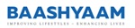 BHASHYAM DEVELOPERS