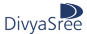 DivyaSree Developers