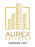 Aurex Builders