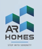 AR Homes
