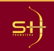 Sri Harsham Promoters