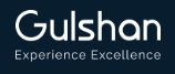 Gulshan Group