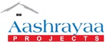 AASHRAYAA PROJECTS