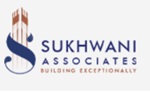 Sukhwani Associates