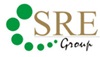 SRE Group