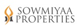 Sowmiyaa Properties