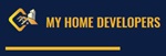 My Home Developers