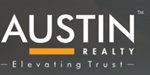 Austin Realty