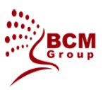 BCM Group