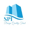 Sai Purvi Properties