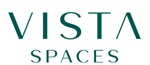 Vista Spaces