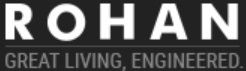 Rohan Builders & Developers Pvt. Ltd