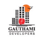Gauthami Developers