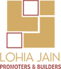 Lohia Jain Group