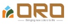 ORO Constructions