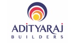 Adityaraj Builders