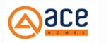 Ace Homes