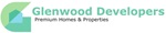 Glenwood Developers