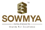Sowmya Infra Projects