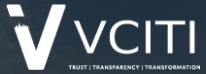  Vciti Projects LLP
