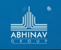 Abhinav Group