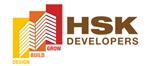 HSK Developers