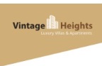 Vintage Heights Builders & Developers