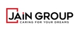 The Jain Group