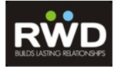 Riverwind developers