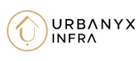URBANYX INFRA PVT.LTD