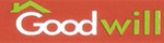 Goodwill Developers