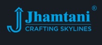 Jhamtani Realty