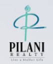 Pilani Realty