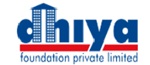Dhiya Foundation Pvt. Ltd
