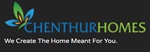 Chenthur Homes