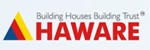 HAWARE PROPERTIES
