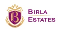 Birla Estate Pvt Ltd