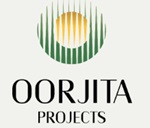 Oorjita Projects