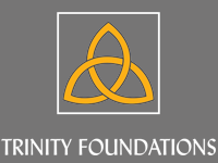 Trinity Foundations