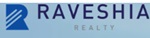 RAVESHIA REALTY
