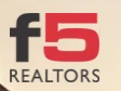 F5 Realtors
