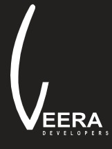 Veera Developers