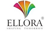 Ellora Group