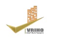  Jeyam Builders